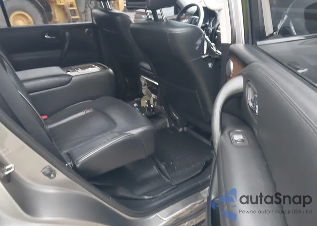 JN8AZ2NEXE9068226: 41612568