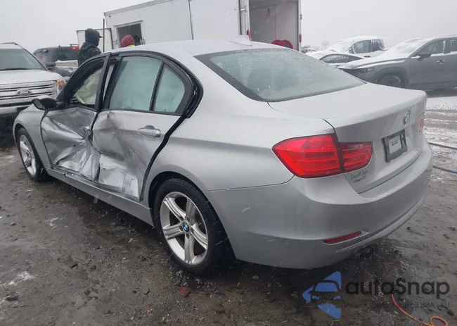 WBA3A5G54ENP30557: 41612593