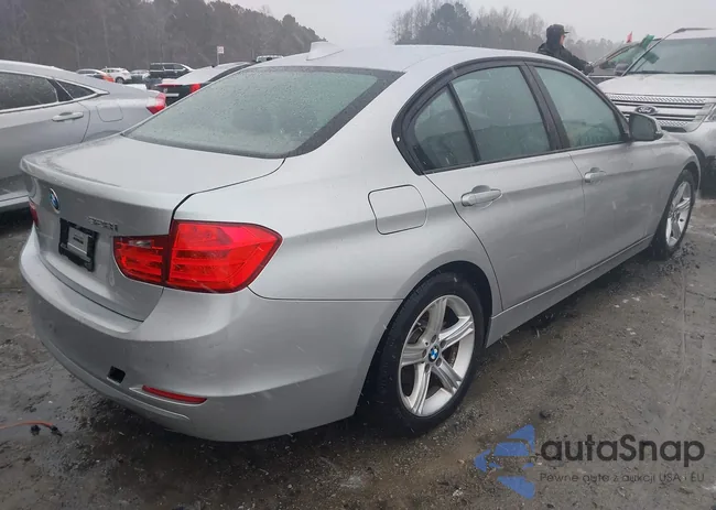 WBA3A5G54ENP30557: 41612593