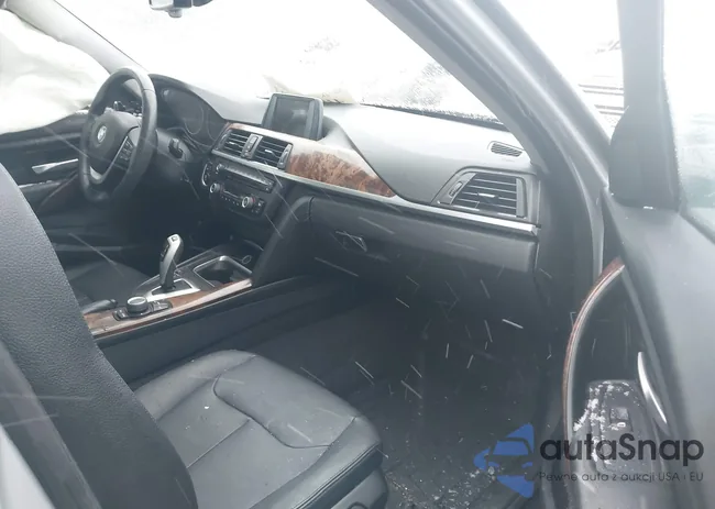 WBA3A5G54ENP30557: 41612593