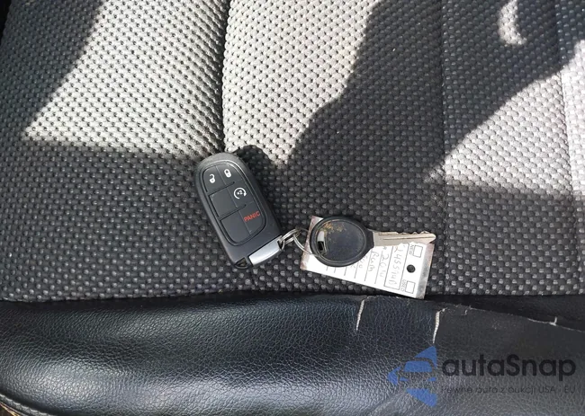 1C6RR7UT7ES194099: 41613670