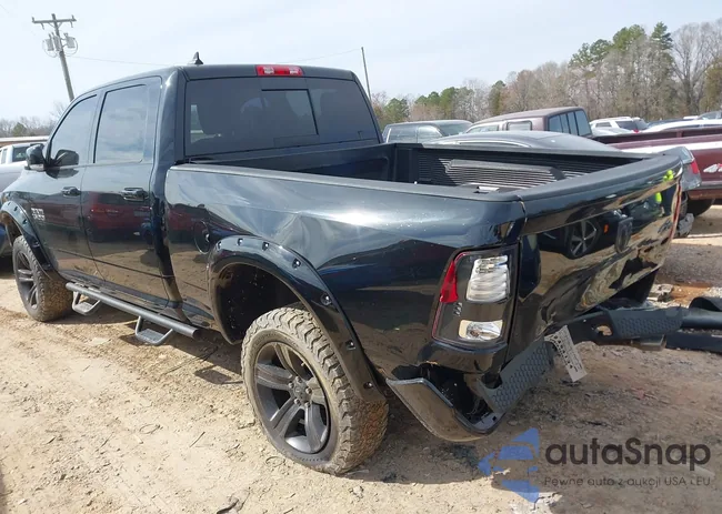 1C6RR7UT7ES194099: 41613670