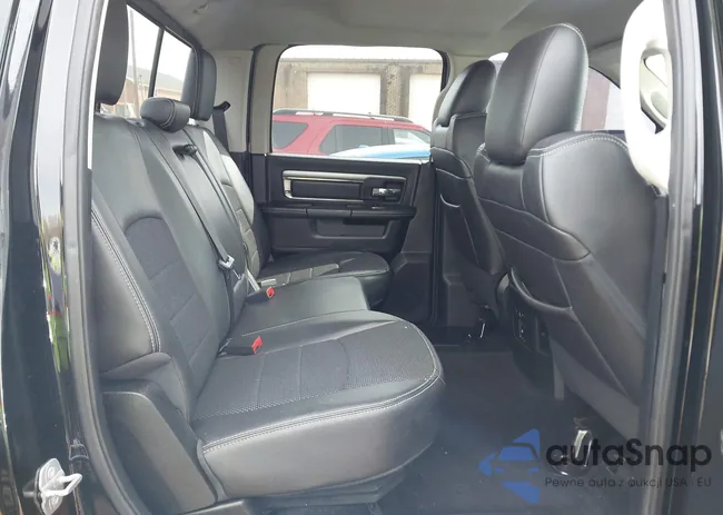 1C6RR7UT7ES194099: 41613670