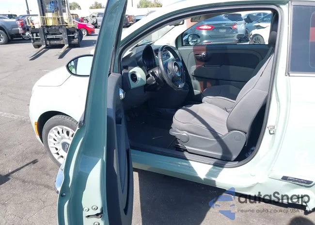 3C3CFFCR3CT382626: 41613760