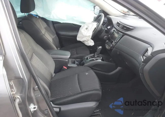 KNMAT2MV5JP585695: 41613763