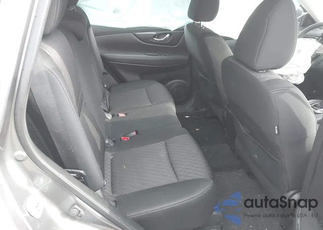 KNMAT2MV5JP585695: 41613763