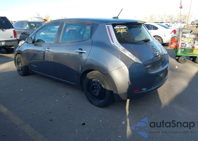 1N4AZ0CP8FC313734: 41613766