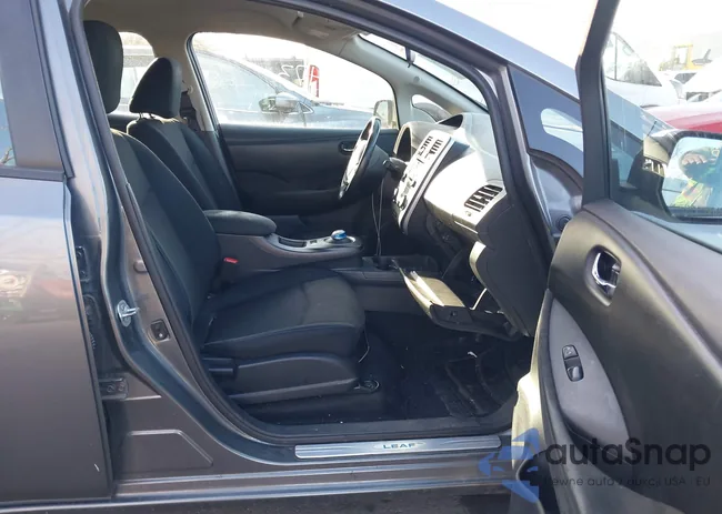 1N4AZ0CP8FC313734: 41613766