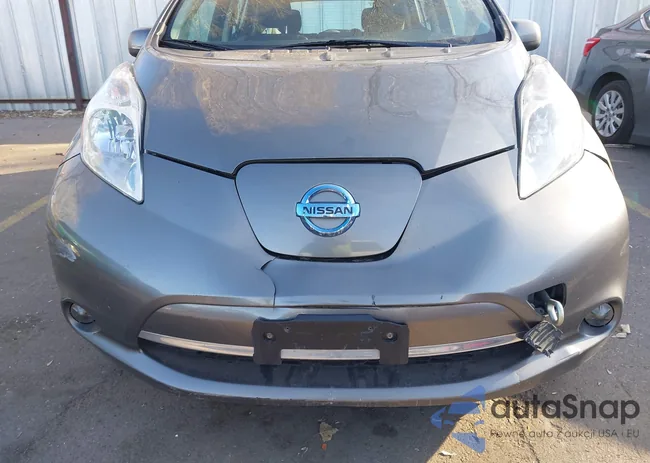 1N4AZ0CP8FC313734: 41613766