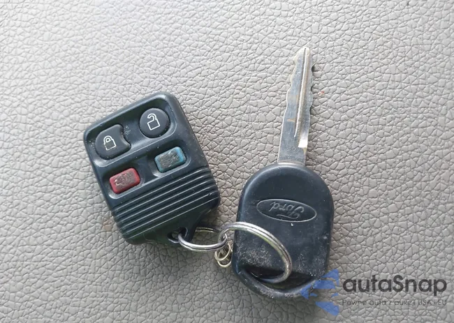 1FMEU73E78UA08493: 41613789