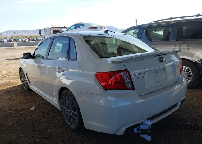 JF1GV7F69DG002899: 41613828