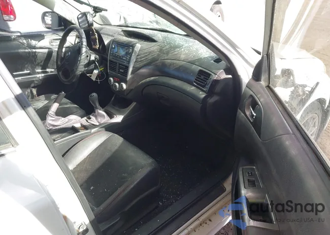 JF1GV7F69DG002899: 41613828