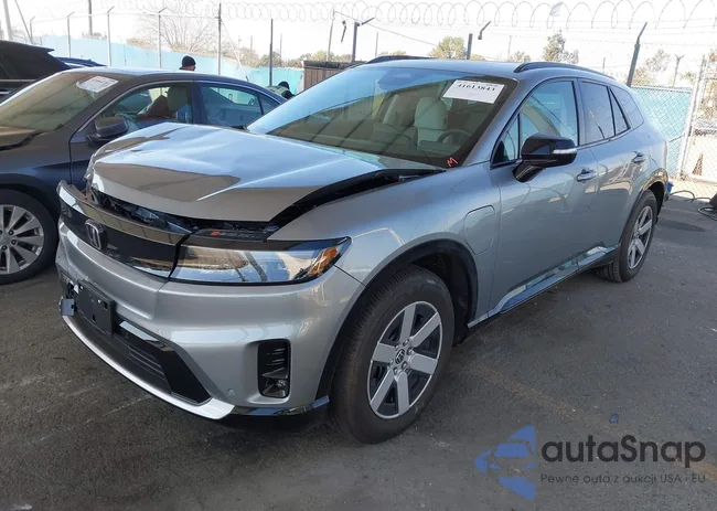 3GPKHWRM9RS542714: 41613843