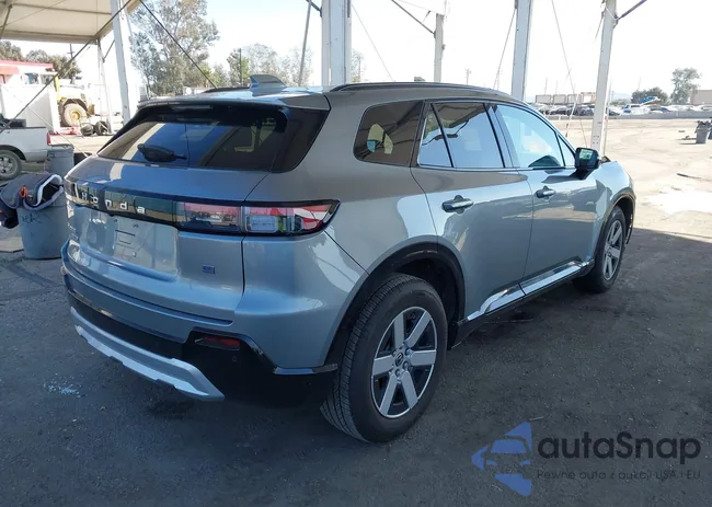 3GPKHWRM9RS542714: 41613843