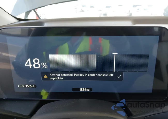 3GPKHWRM9RS542714: 41613843