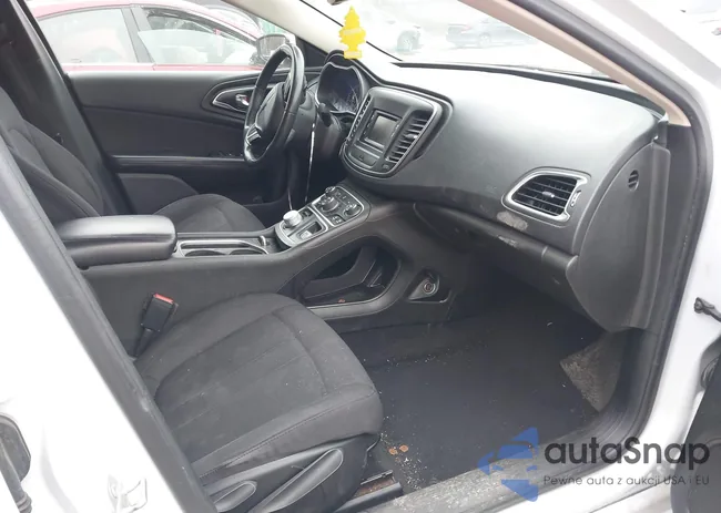 1C3CCCAB7FN582927: 41613852