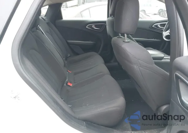 1C3CCCAB7FN582927: 41613852