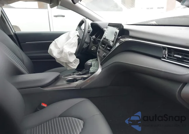 4T1G11AK2RU211798: 41613966