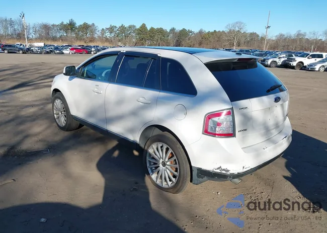 2FMDK4KC8ABB70483: 41614011