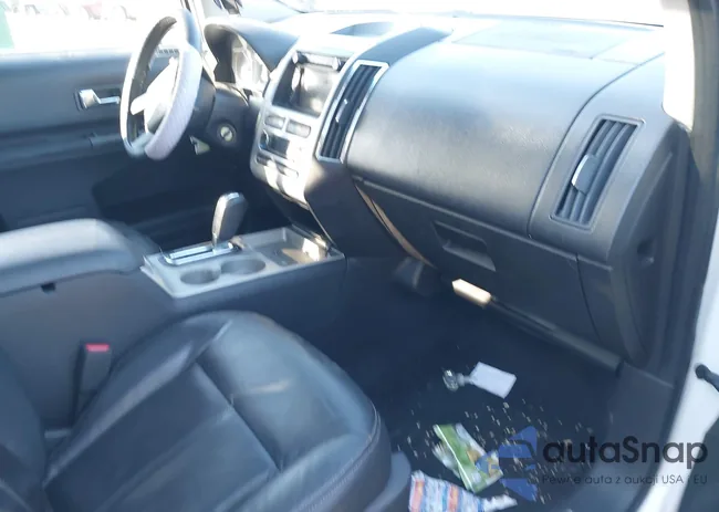 2FMDK4KC8ABB70483: 41614011