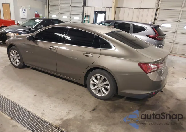 1G1ZD5ST9LF053094: 41614062