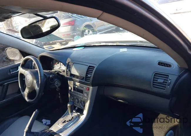 4S3BP616557301887: 41614094