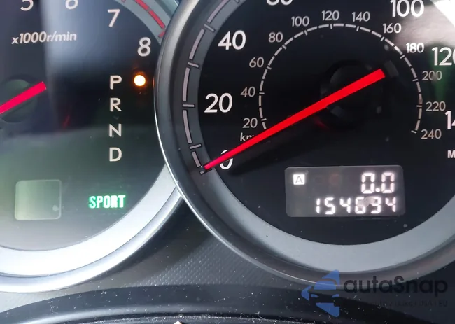 4S3BP616557301887: 41614094