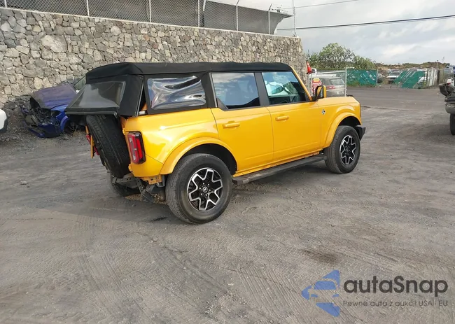 1FMDE5BH4MLA60883: 41614106