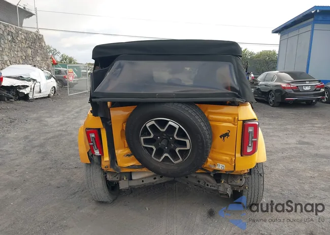 1FMDE5BH4MLA60883: 41614106