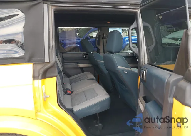 1FMDE5BH4MLA60883: 41614106