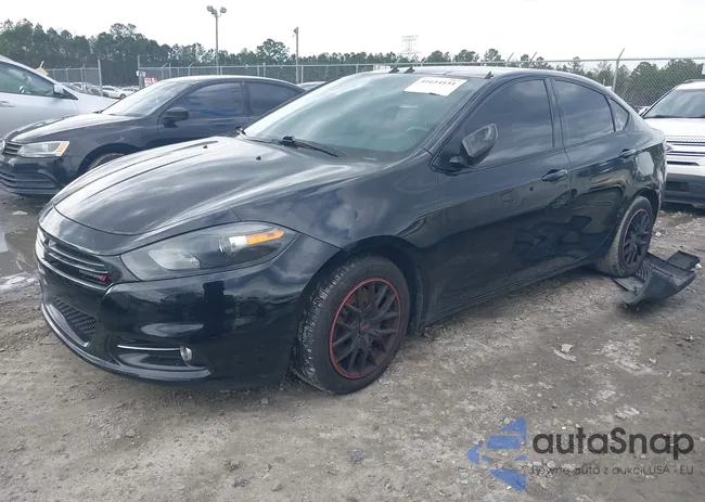 1C3CDFEB8FD278701: 41614151