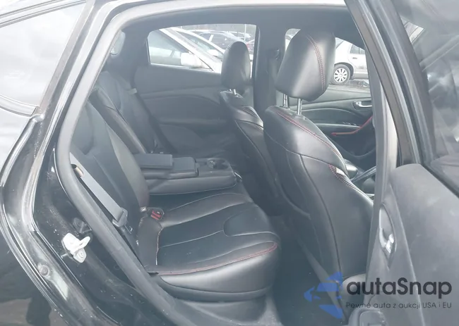 1C3CDFEB8FD278701: 41614151