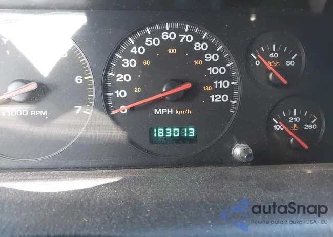 1J4GW58N6YC421638: 41614156