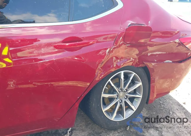 19UUB1F36KA007116: 41614207