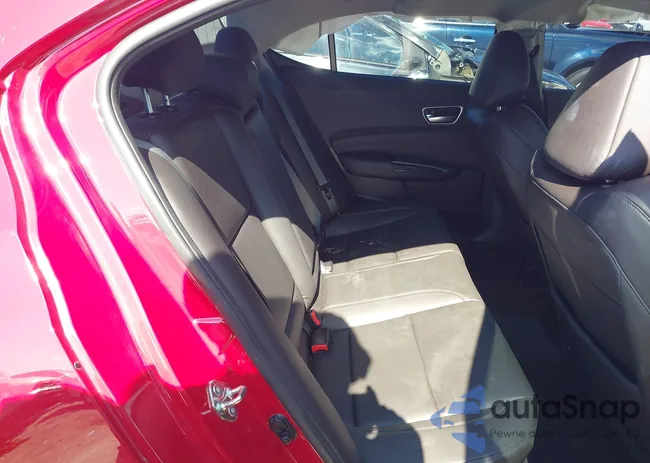 19UUB1F36KA007116: 41614207