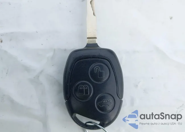 3FADP4BJ9CM103211: 41613243