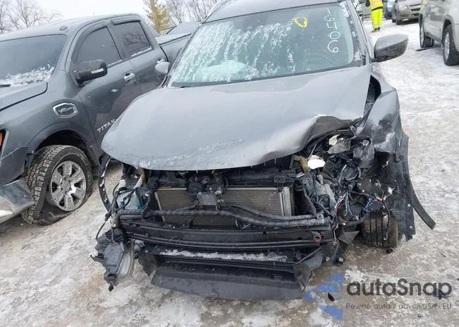 JN8AT2MVXLW116406: 41613257