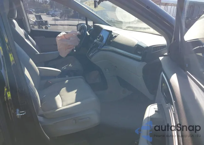 5FNRL6H93JB099730: 41613342