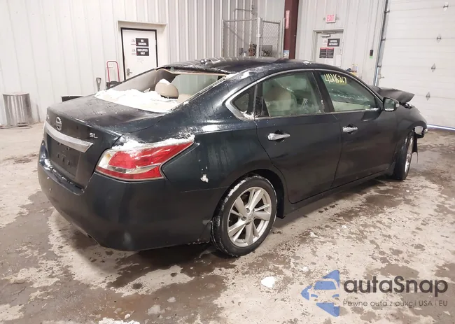 1N4AL3APXFC433590: 41613470