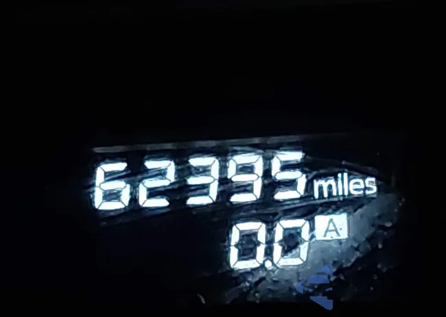 1N4AL3APXFC433590: 41613470