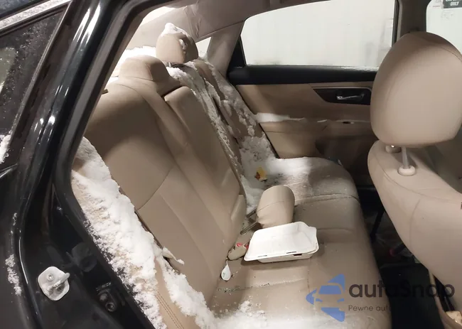 1N4AL3APXFC433590: 41613470