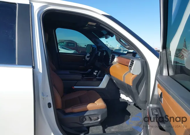 5TFMC5DB2SX087993: 41613542