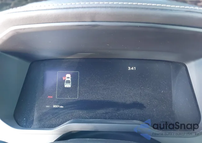 5TFMC5DB2SX087993: 41613542