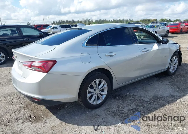 1G1ZD5ST5LF052847: 41613577