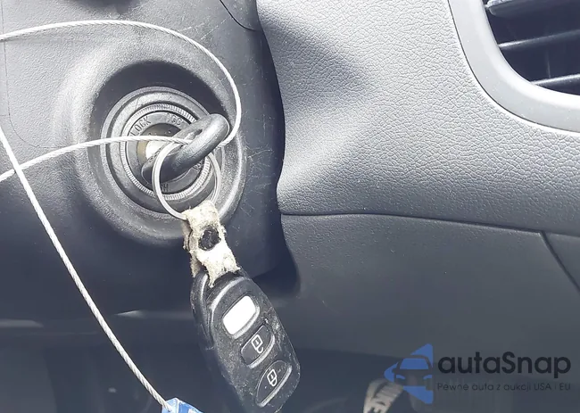 5NPDH4AE3DH282624: 41614615