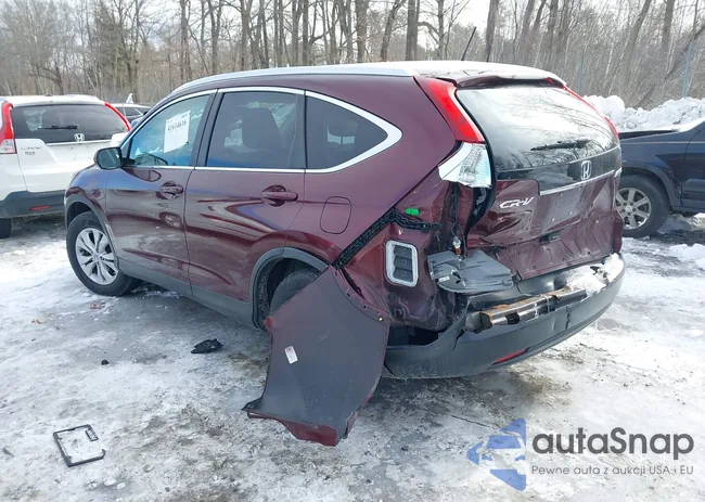 5J6RM4H70DL076076: 41614616