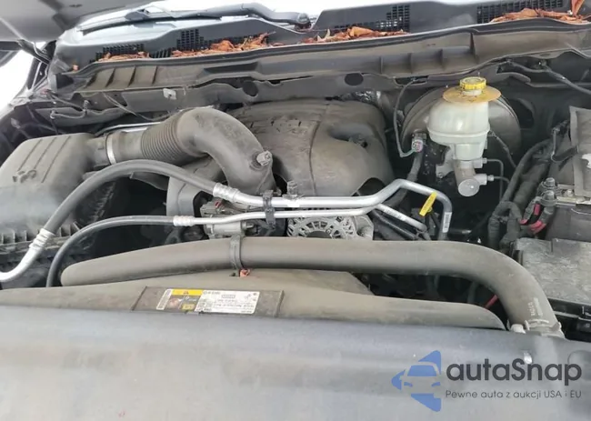 1C6RR7HT2ES219761: 41614622