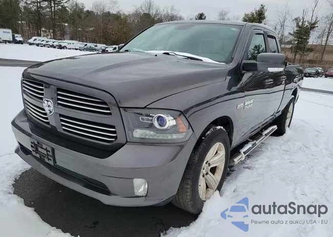 1C6RR7HT2ES219761: 41614622