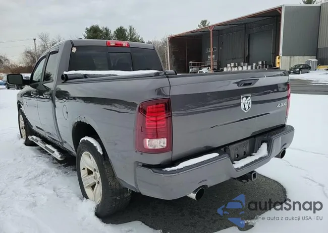 1C6RR7HT2ES219761: 41614622