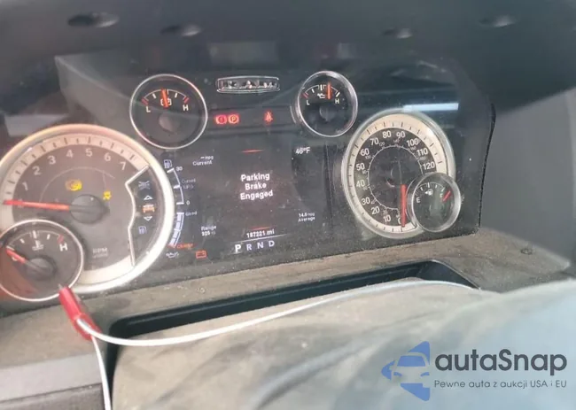 1C6RR7HT2ES219761: 41614622